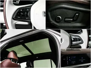 Geely  10