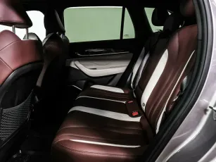 Geely  12