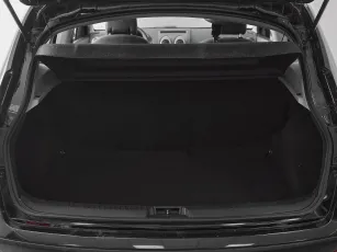 Nissan  14
