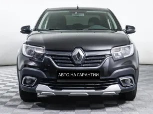Renault  2