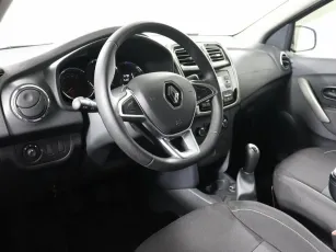 Renault  7