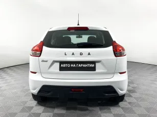 Lada (ВАЗ)  5