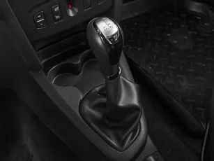 Renault  18