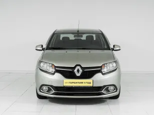 Renault  2