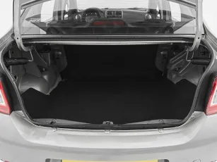 Renault  20