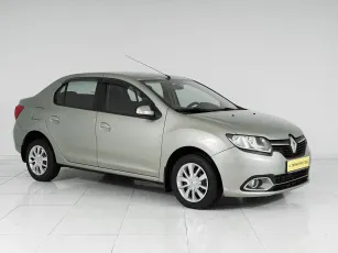 Renault  3