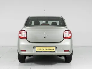Renault  5