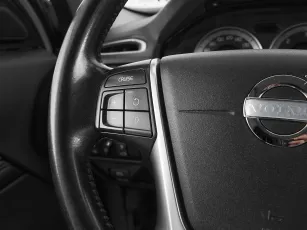 Volvo  11