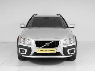 Volvo  2