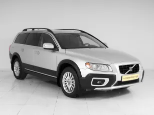 Volvo  3