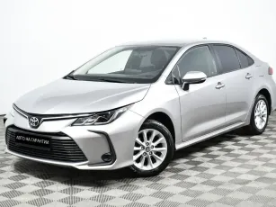 Toyota  1