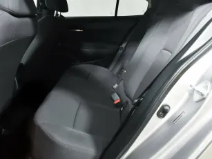 Toyota  13
