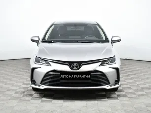 Toyota  2