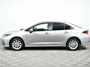 Toyota  3