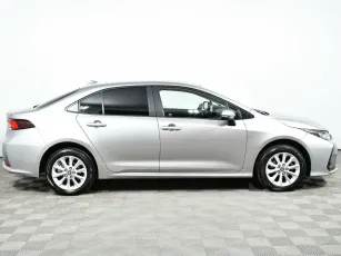 Toyota  4
