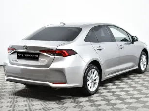 Toyota  5