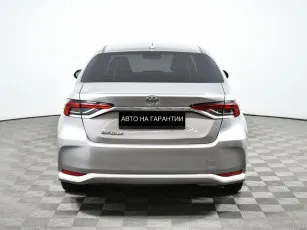 Toyota  6