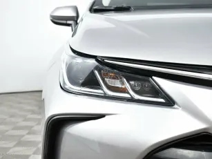 Toyota  7
