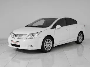 Toyota  1