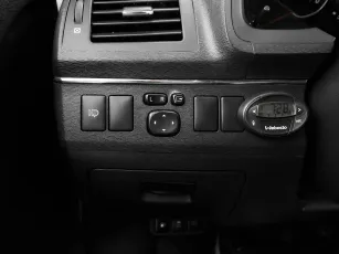 Toyota  13