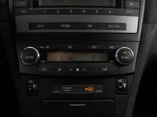 Toyota  15