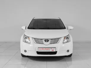Toyota  2