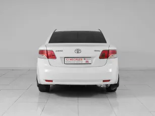 Toyota  5