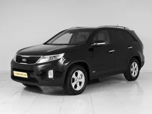 Kia  1