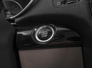 Kia  13