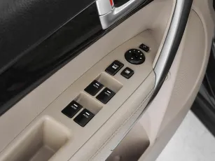 Kia  14
