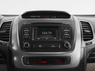 Kia  17