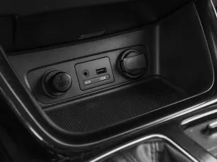 Kia  20