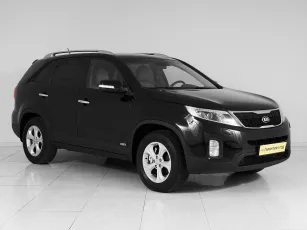 Kia  3