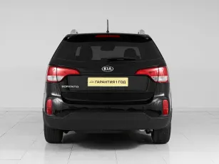 Kia  5