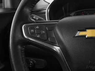Chevrolet  11