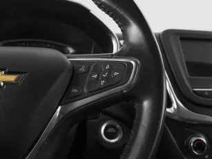 Chevrolet  12