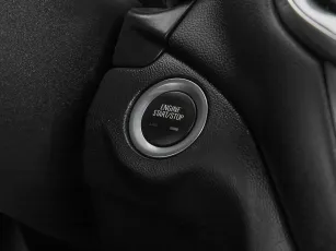 Chevrolet  13
