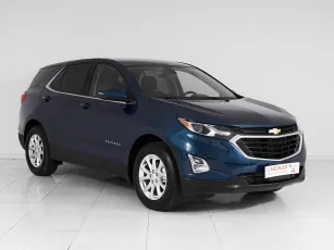Chevrolet  3
