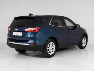 Chevrolet  6