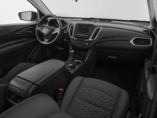 Chevrolet  7