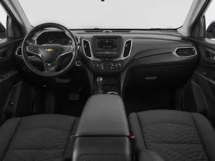 Chevrolet  9
