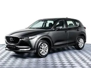 Mazda  1