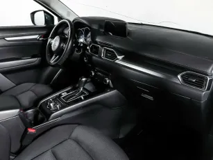 Mazda  10