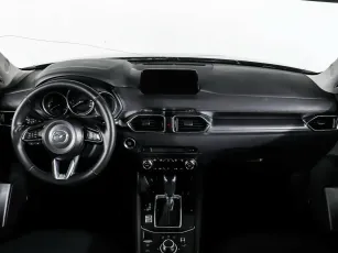Mazda  11