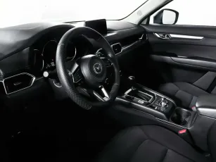 Mazda  12