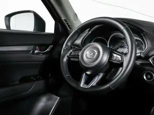 Mazda  13