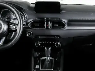 Mazda  14