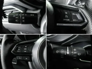 Mazda  15
