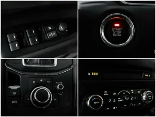 Mazda  17