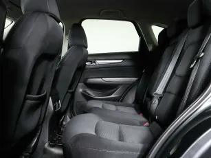 Mazda  20